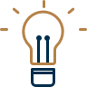 bistro-icon-color-7
